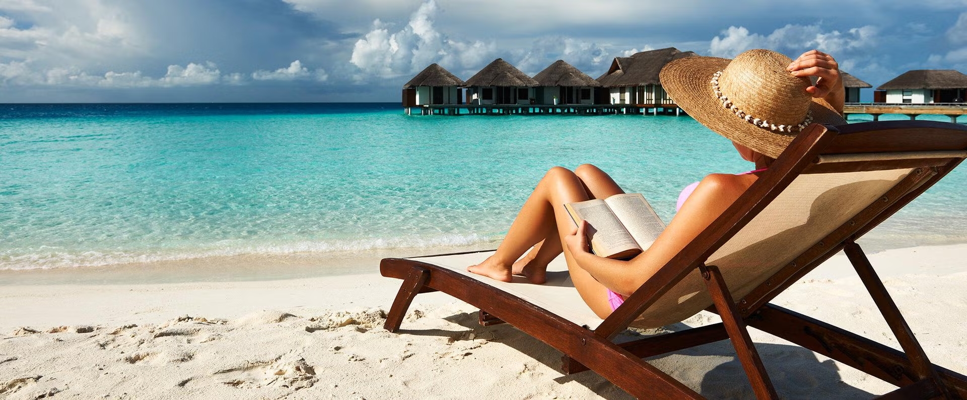 Dobrobiti koje donosi izlaganje suncu