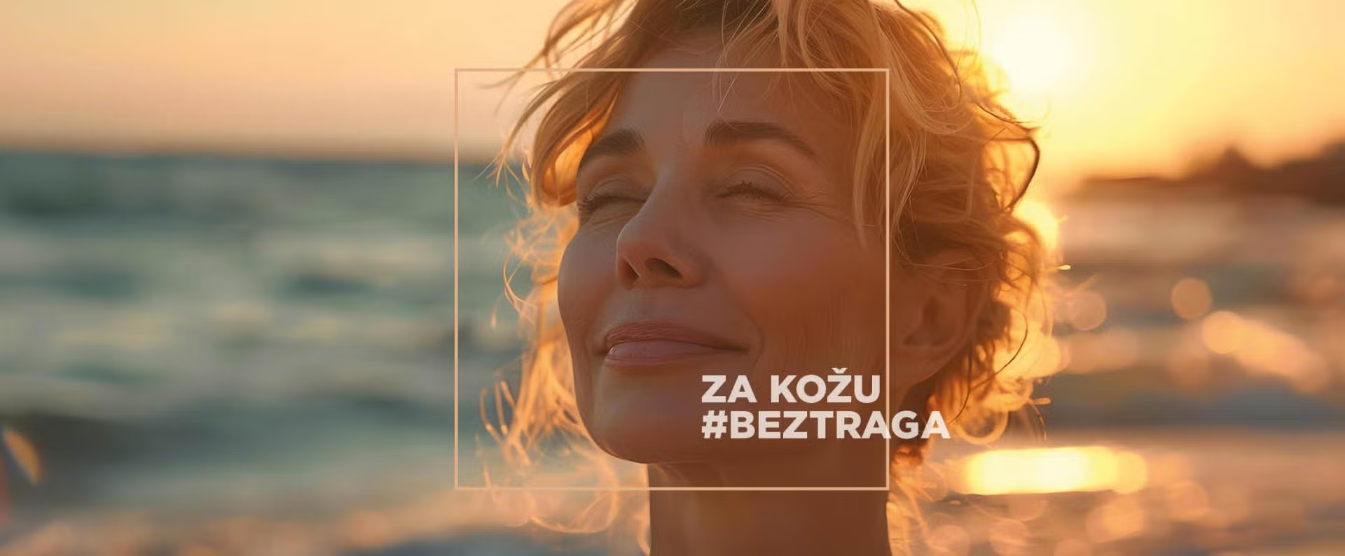 Kad početi hraniti kožu za boravak na suncu?