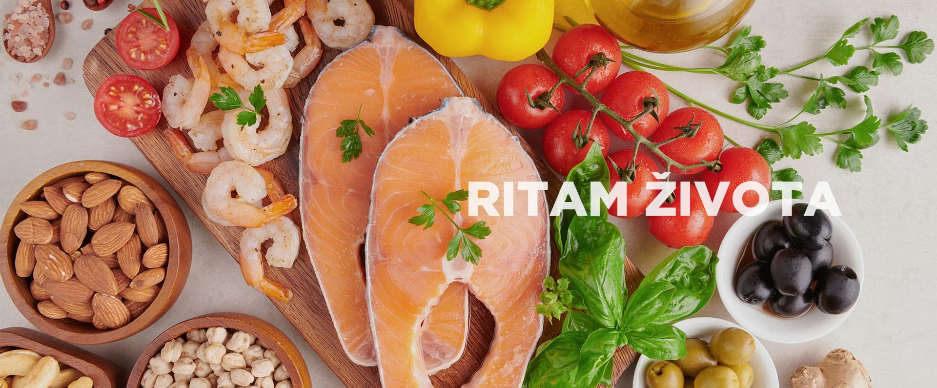 Kardiovaskularno zdravlje i omega 3 masne kiseline