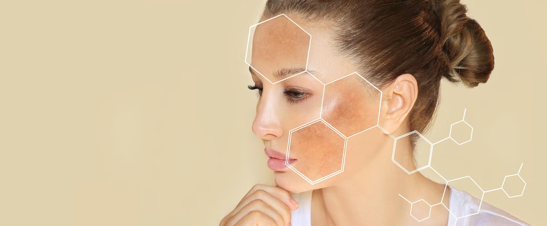 Koža bez mane?! Da moguće je, ali samo na Instagramu