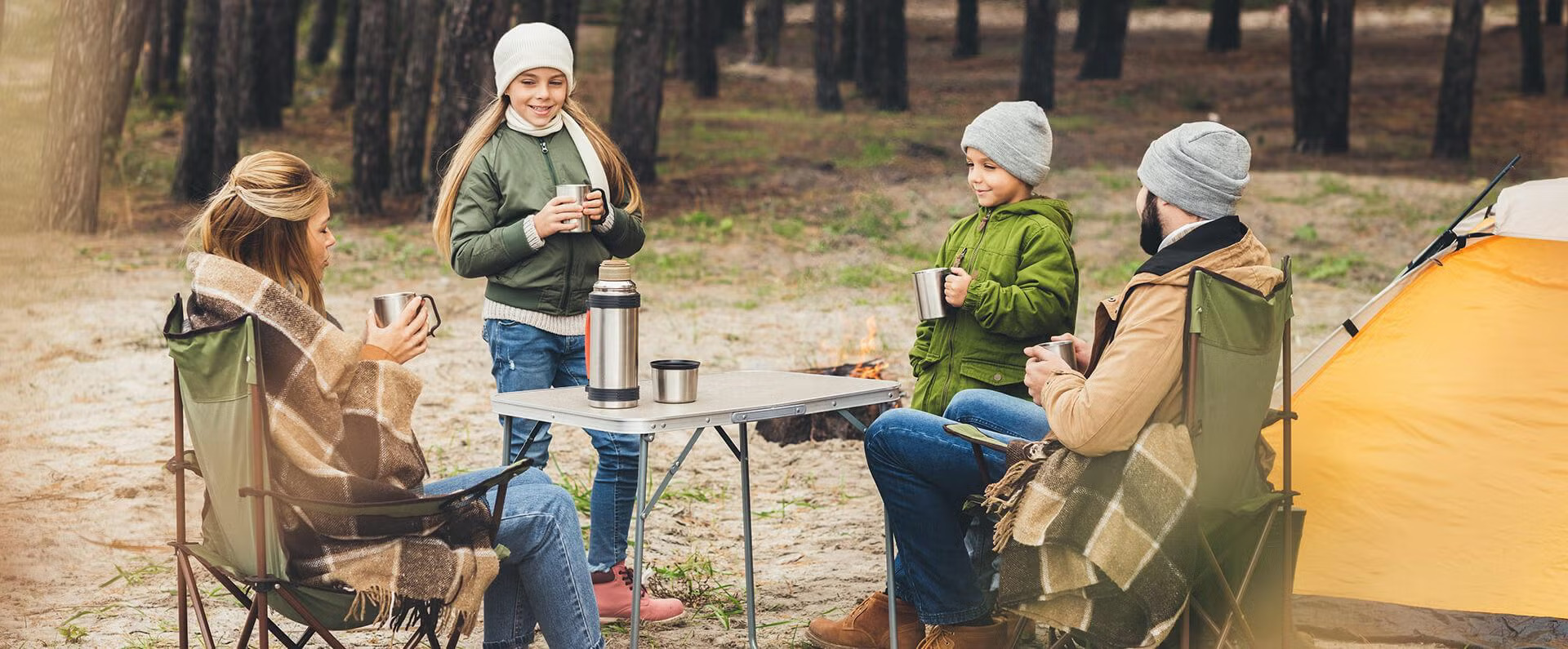 Novogodišnja odluka: Ove godine bez siječanjske depresije