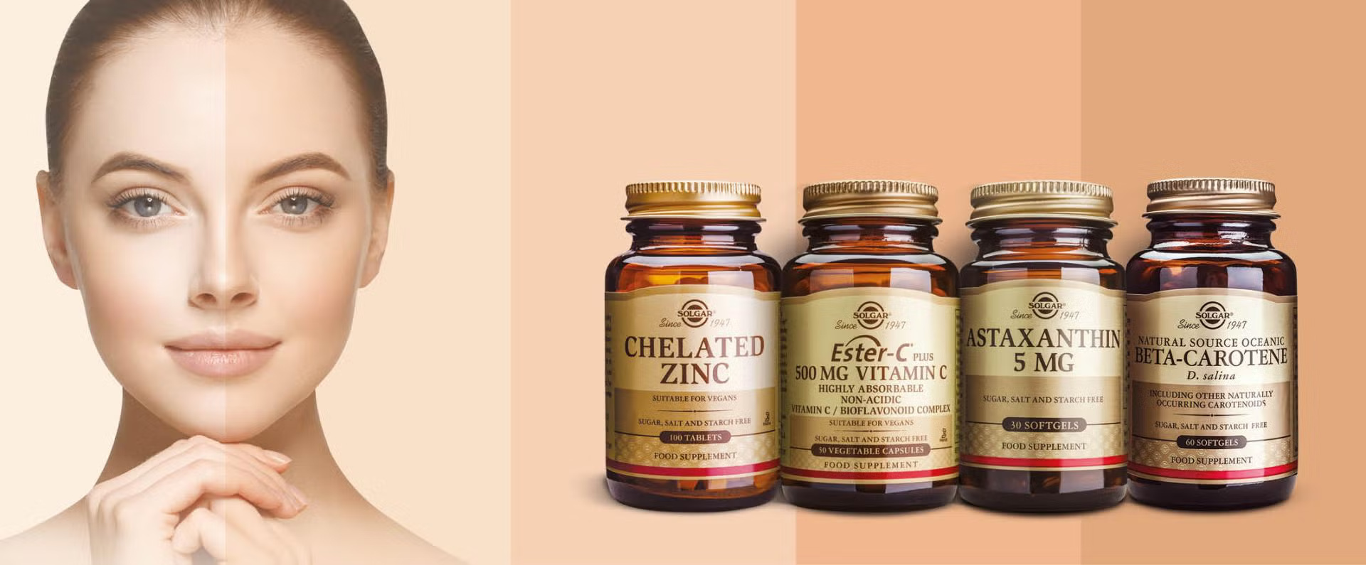 Pet čestih zabluda o zaštiti kože od sunca