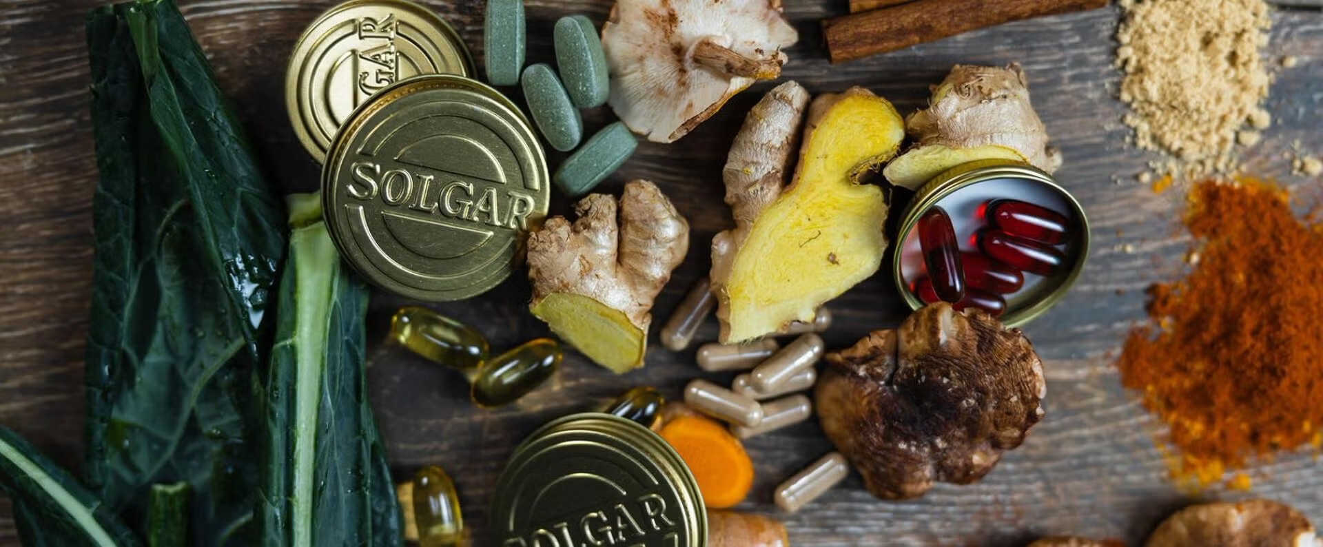 Što je zajedničko oradi, borovnici i grahu?