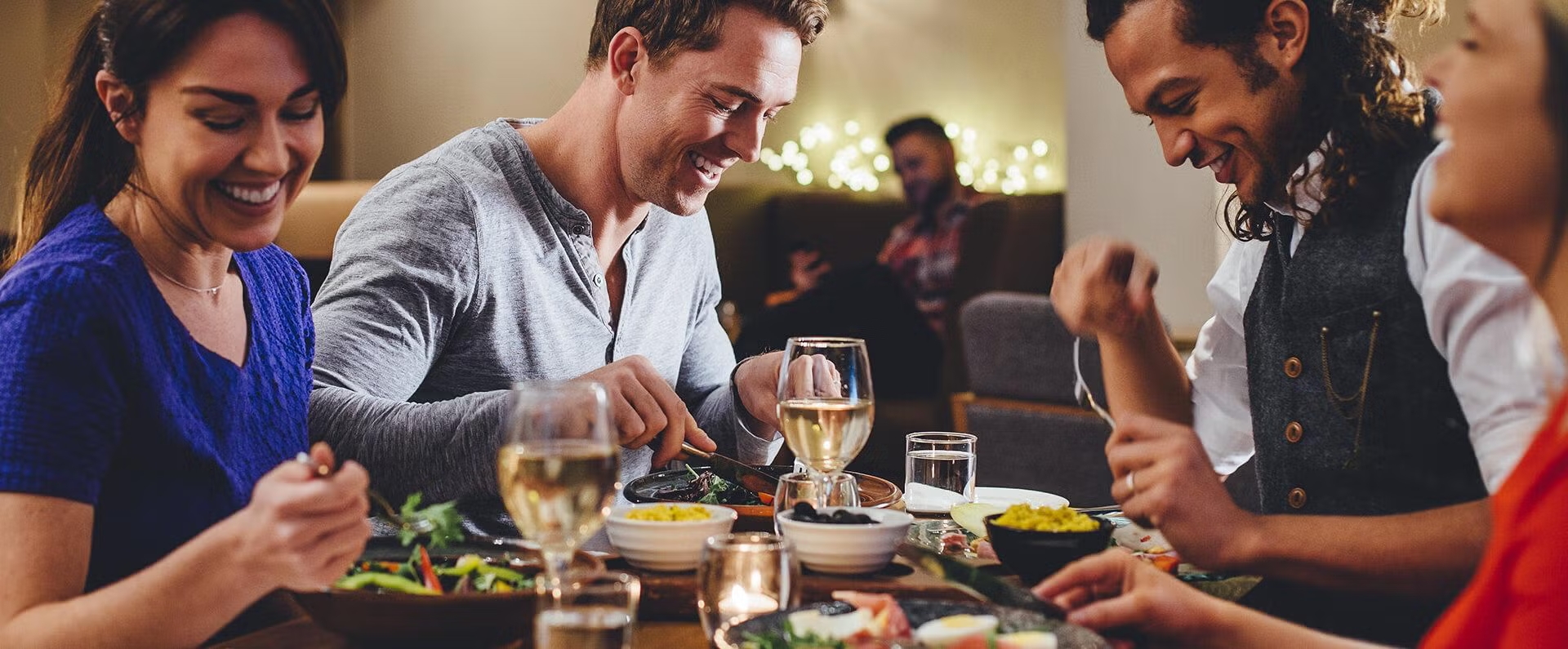 Što je „wellbeing“ i kako ga ostvariti?