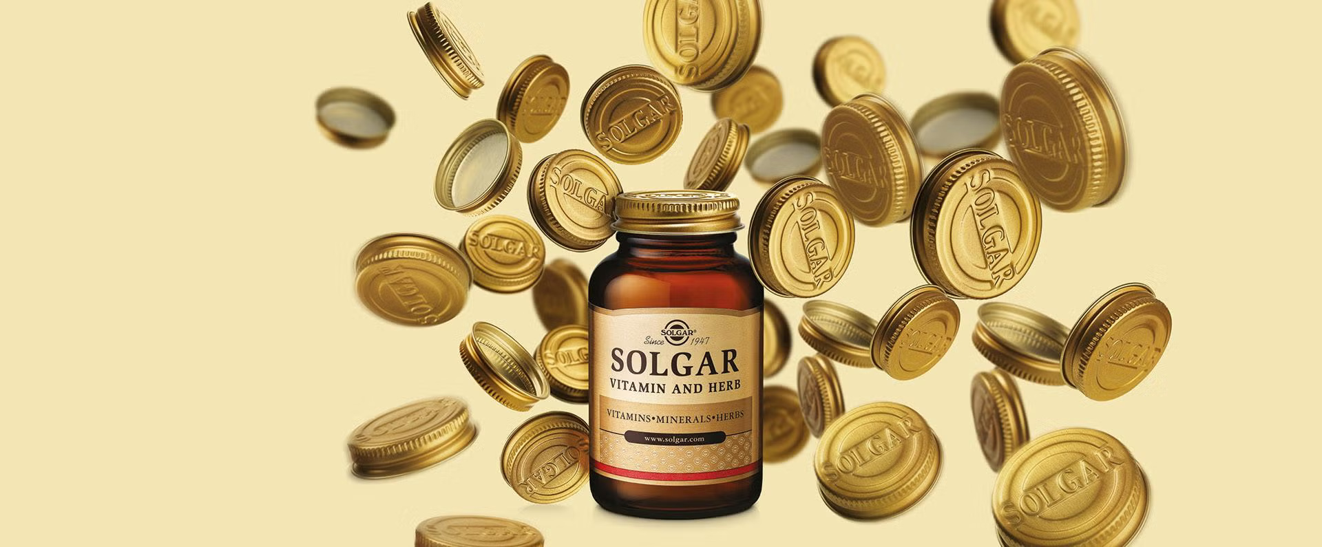 Što se krije iza Solgarova „zlatnog standarda”?