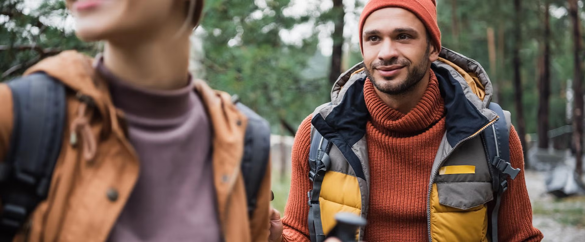 Tajni sastojak za poboljšanje muške plodnosti
