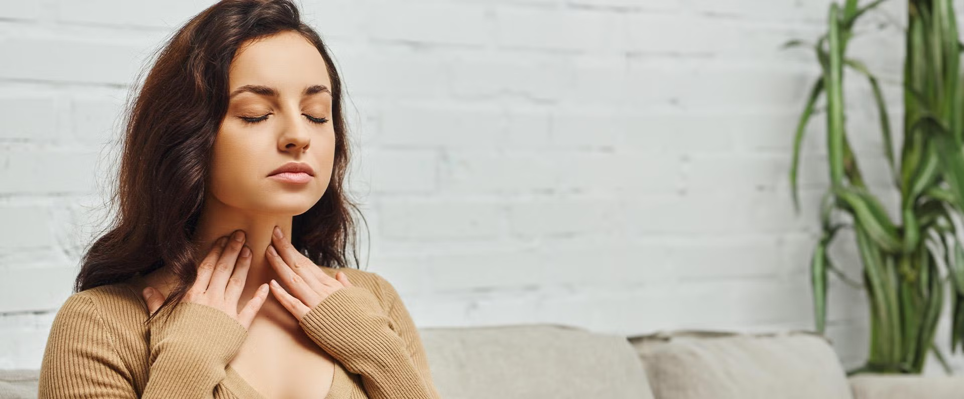 Zdravlje štitnjače: savjeti i preporuke