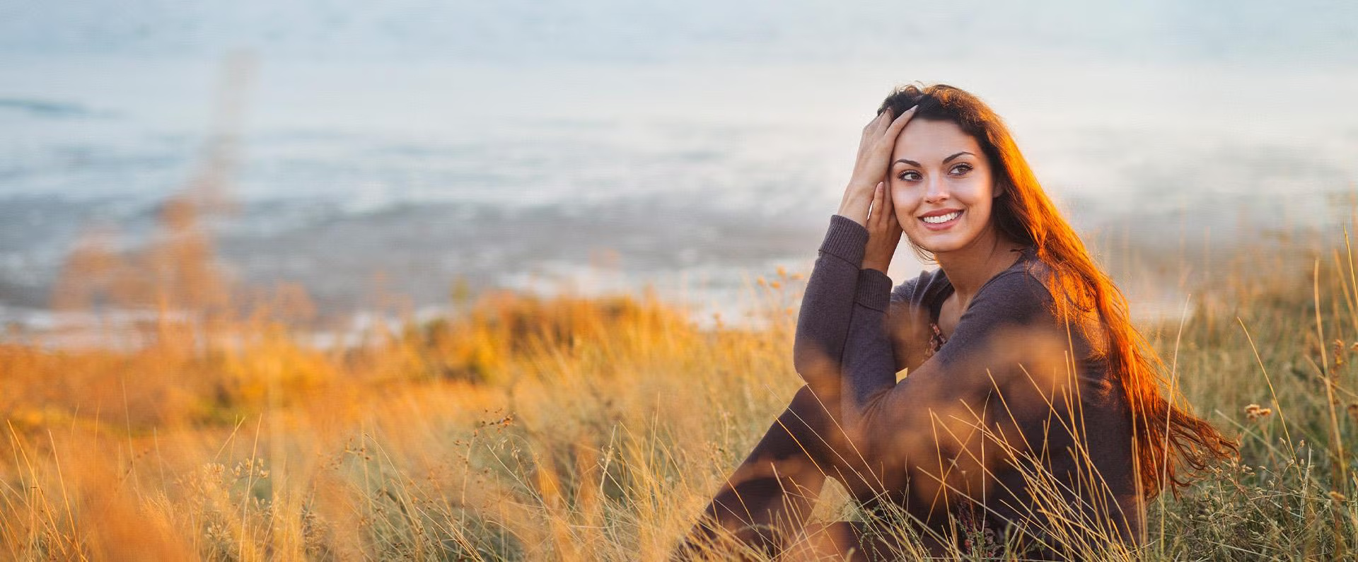 Zdravlje u svakodnevnim navikama: prehrani, snu i odnosima