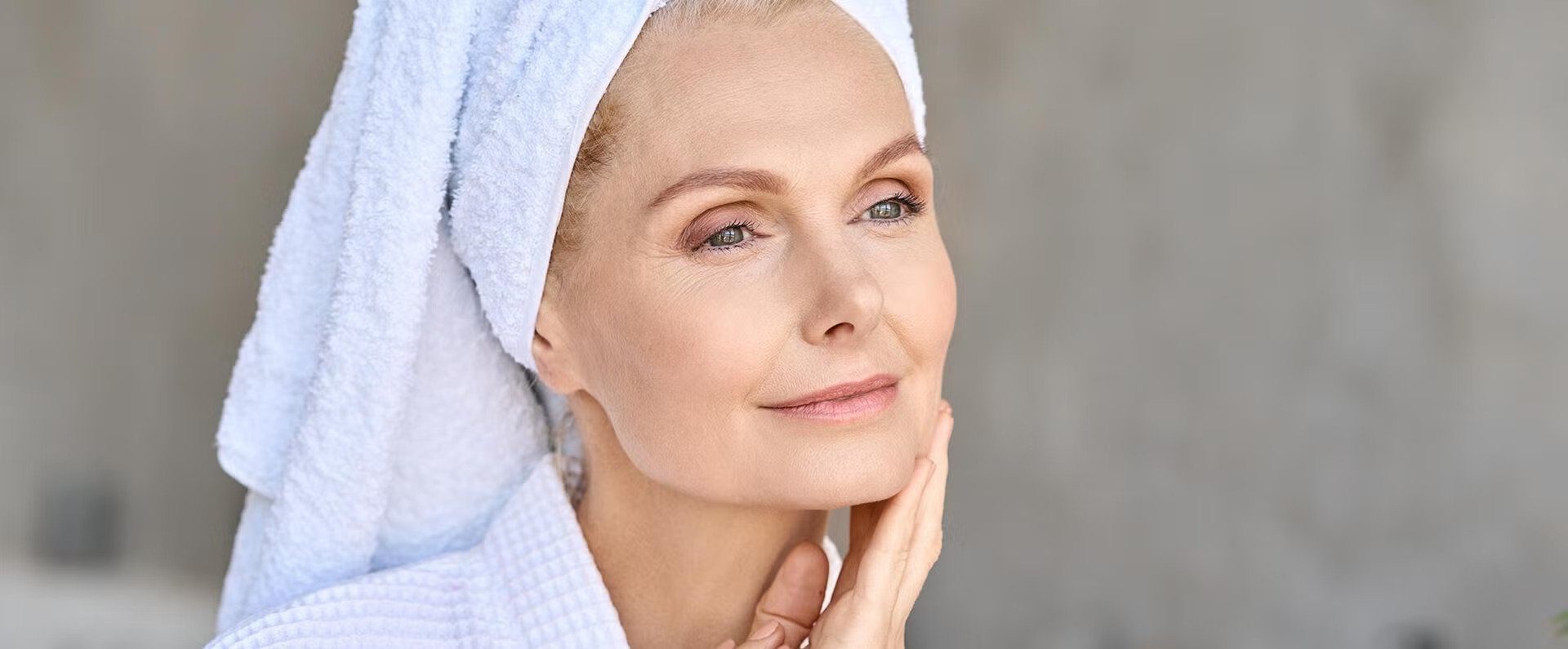 Čemu zapravo doprinose dva mega popularna nutrijenta: kolagen & hijaluronska kiselina