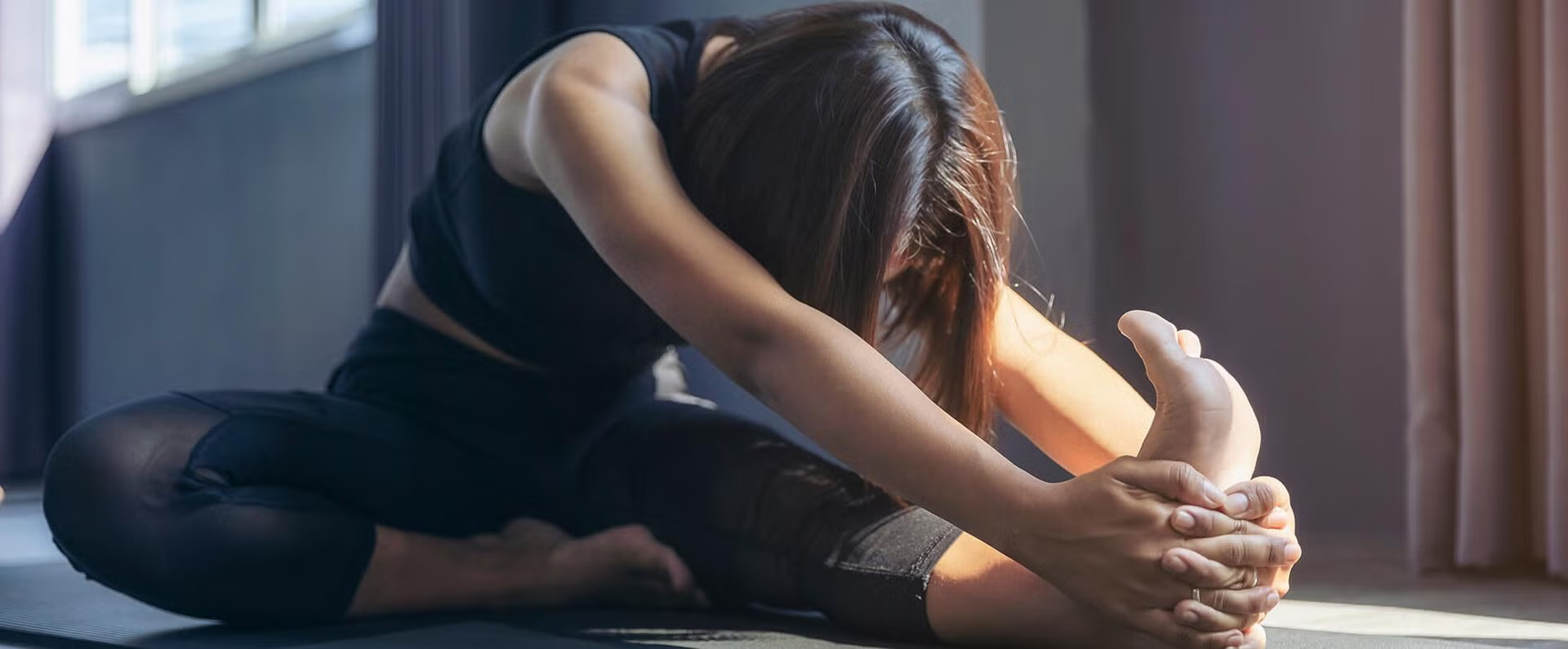 Ne čekajte pojavu simptoma, već na vrijeme podržite svoje kosti i zglobove