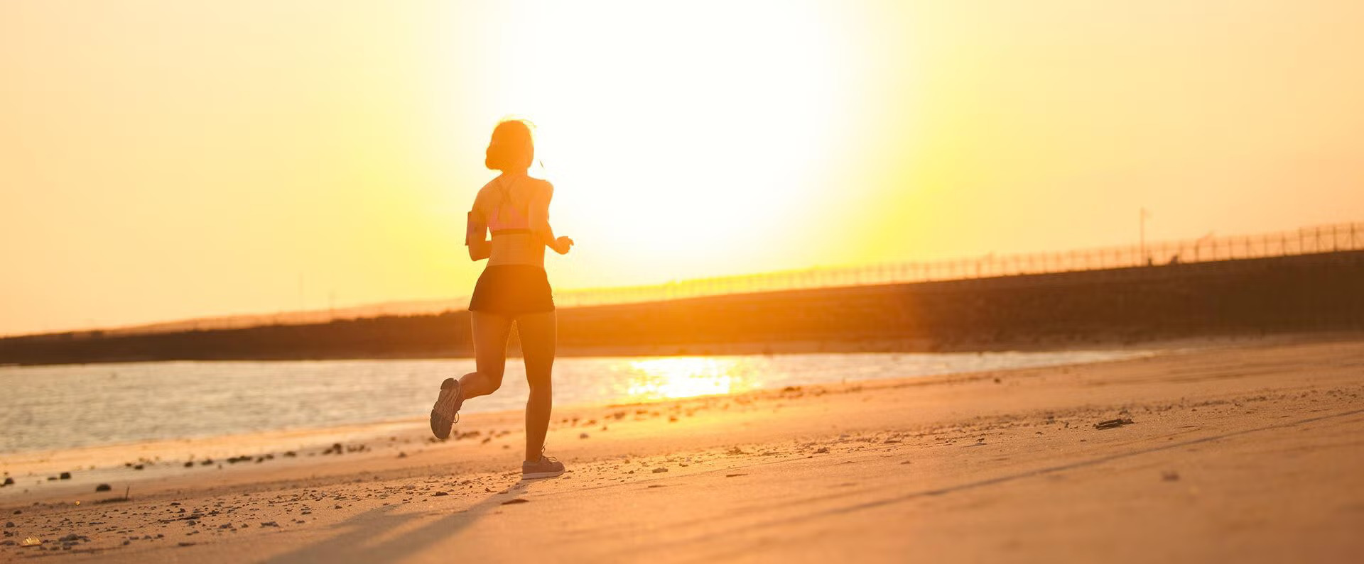 Zaštitite kožu, kosu i nokte od utjecaja hladnog vremena