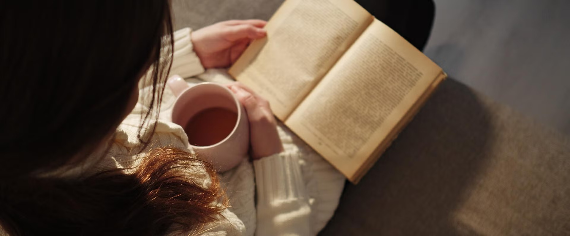 Zimsko izdanje “Jeste li znali?”